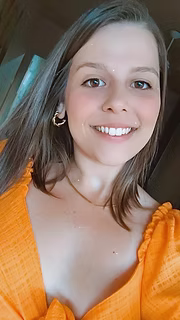 JESSICA FREITAS